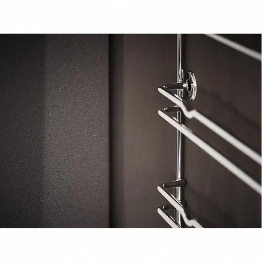 Духовой шкаф ELECTROLUX EOE7C31X