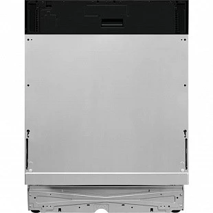 Посудомоечная машина ELECTROLUX EEM48221L