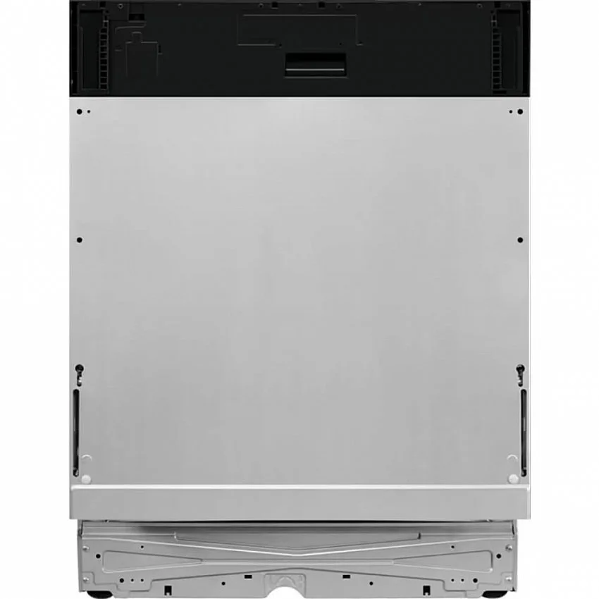 Посудомоечная машина ELECTROLUX EEM48221L