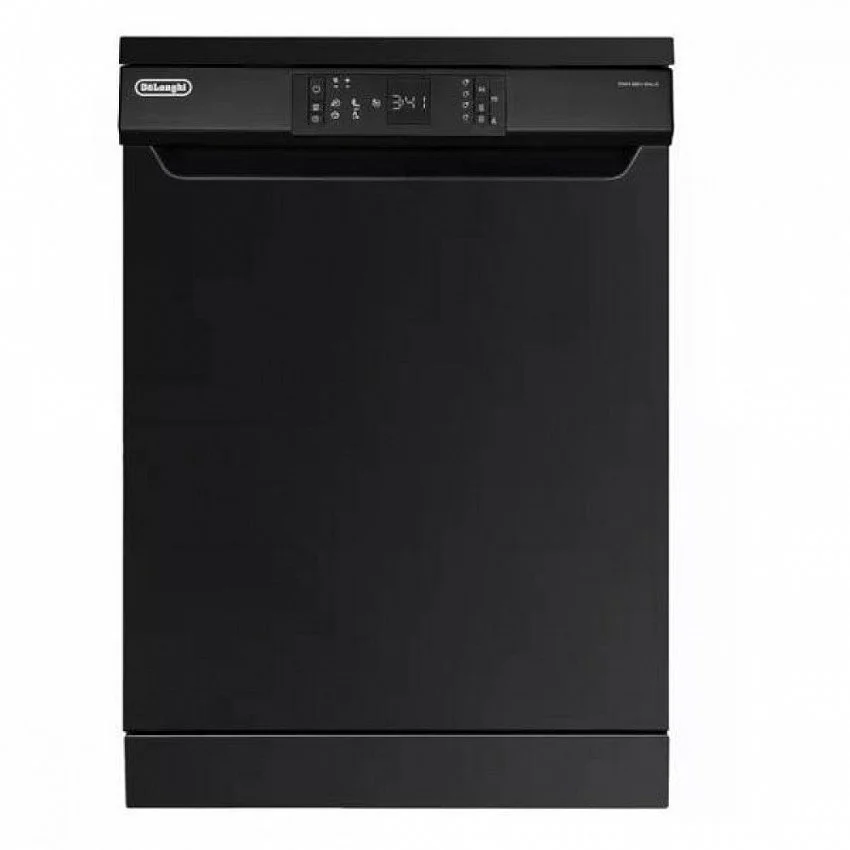Посудомоечная машина DELONGHI DDWS 665 N EMILIO