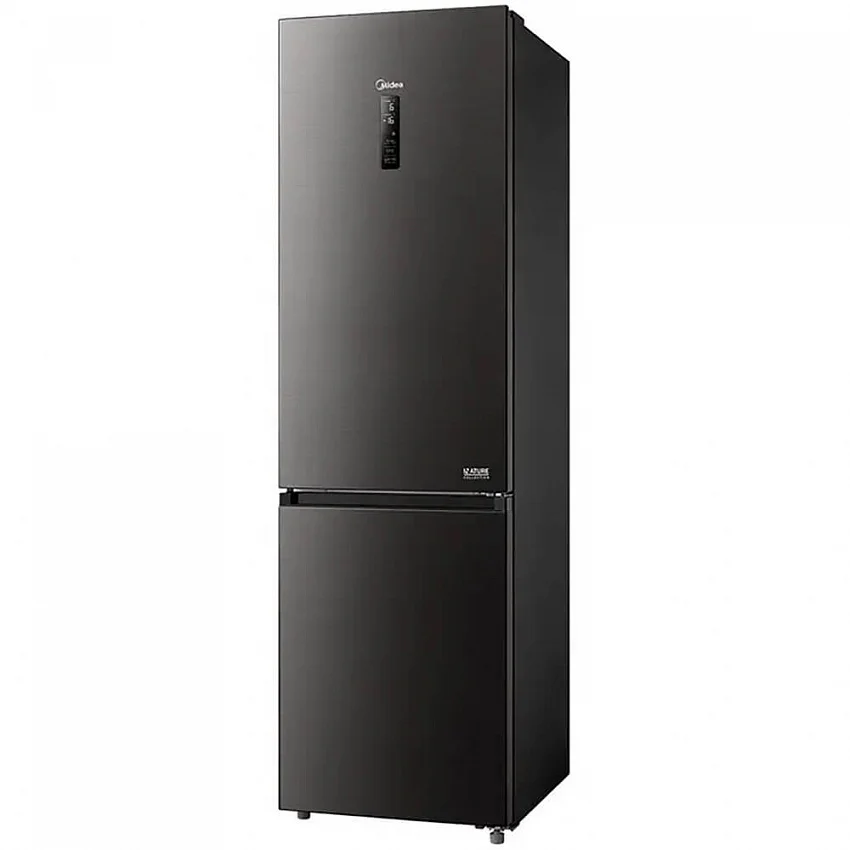 Холодильник MIDEA MDRB523MGE28ODM