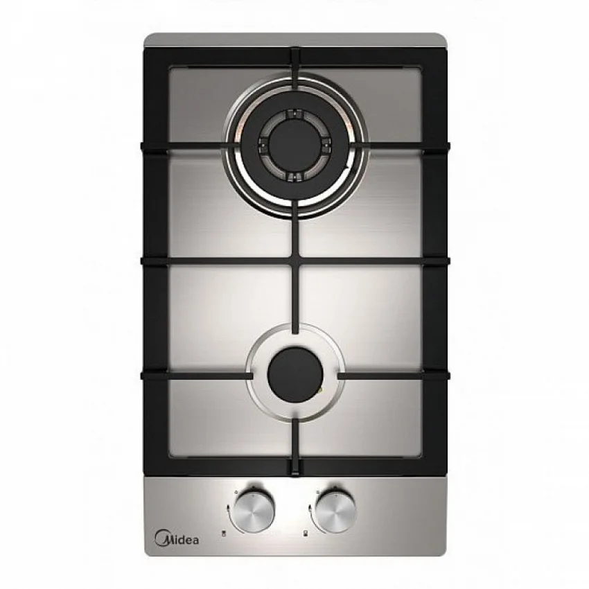 Варочная панель MIDEA MG3205TX