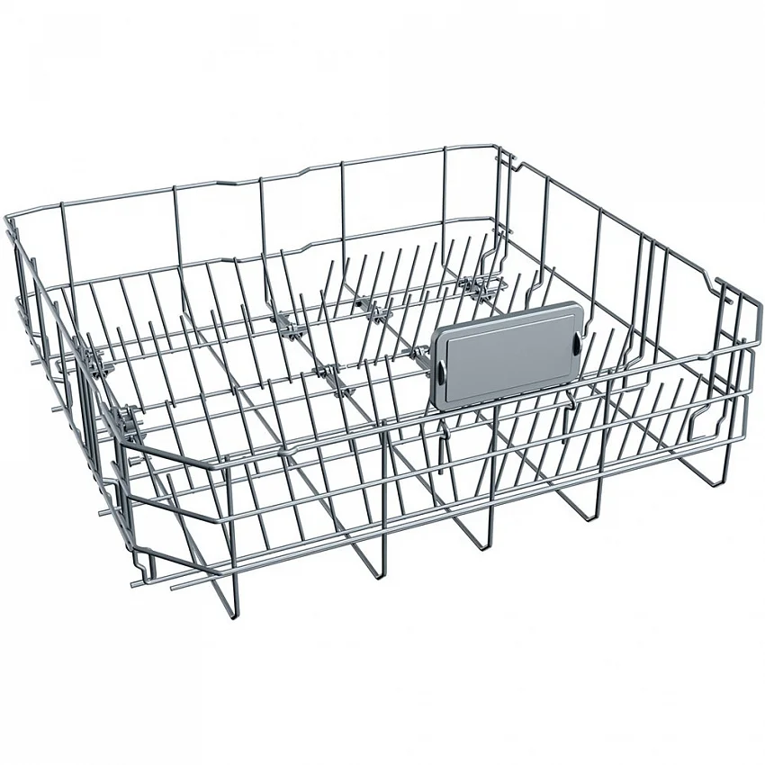 Встраиваемая посудомоечная машина KUPPERSBUSCH GX 6500.0 V