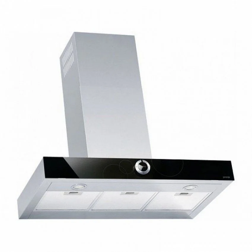 Вытяжка GORENJE DT 9 SYB