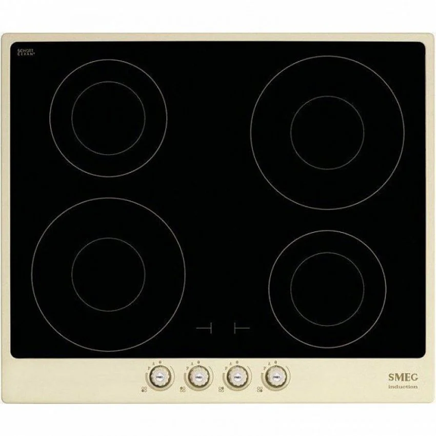 Варочная панель SMEG PI764PO