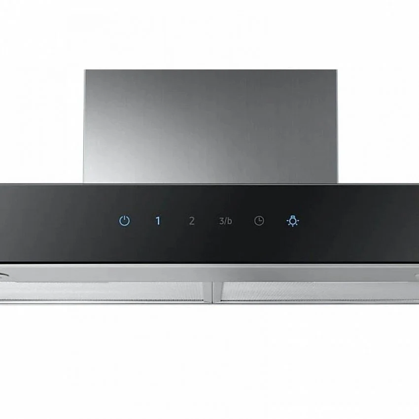 Вытяжка SAMSUNG NK24M5070BS/UR