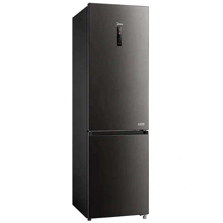 Холодильник MIDEA MDRB523MGE28ODM