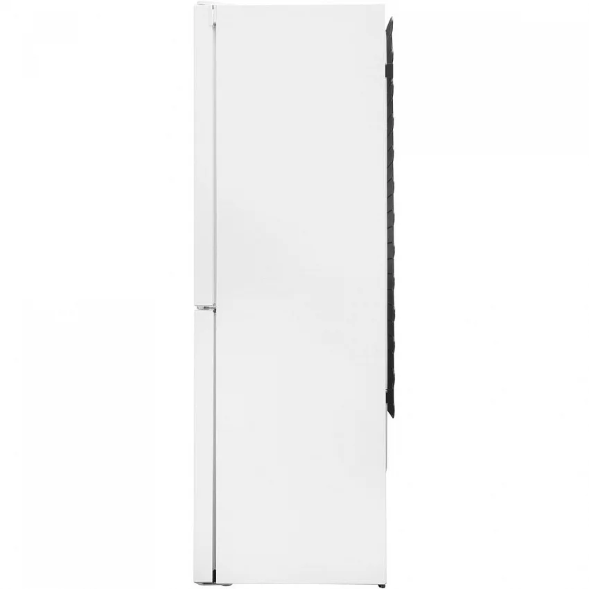 Холодильник INDESIT ES 15