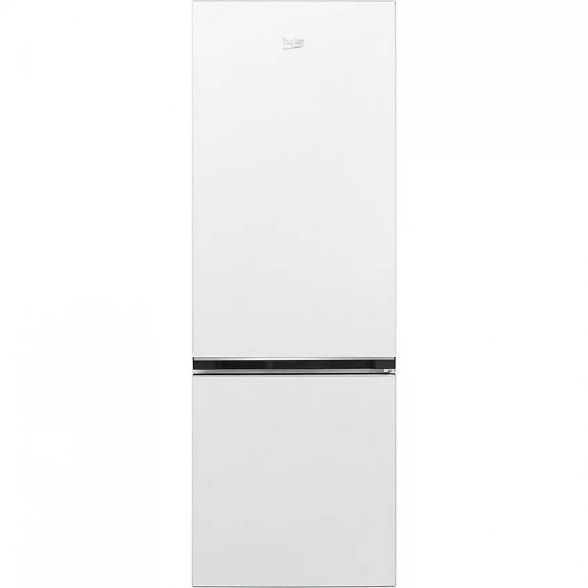 Холодильник BEKO B1RCSK251W
