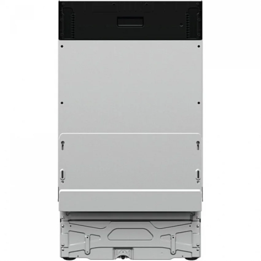 Посудомоечная машина ELECTROLUX EKA12111L