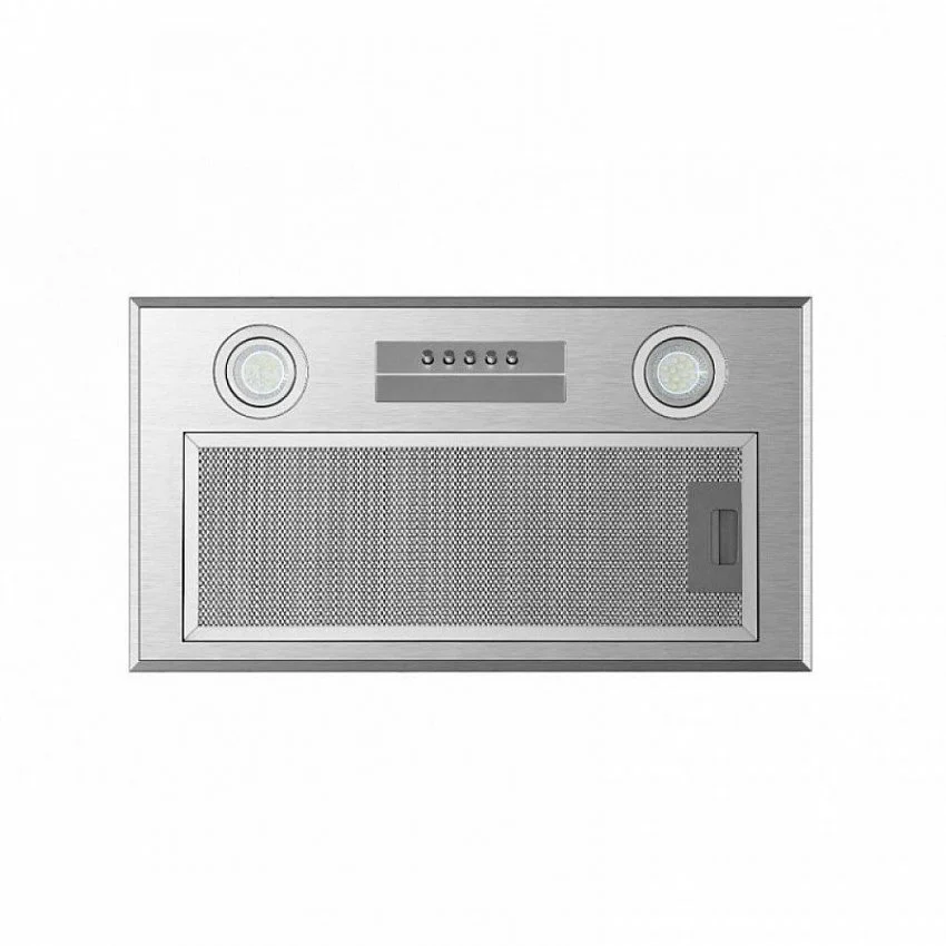 Вытяжка MIDEA MH90I350X