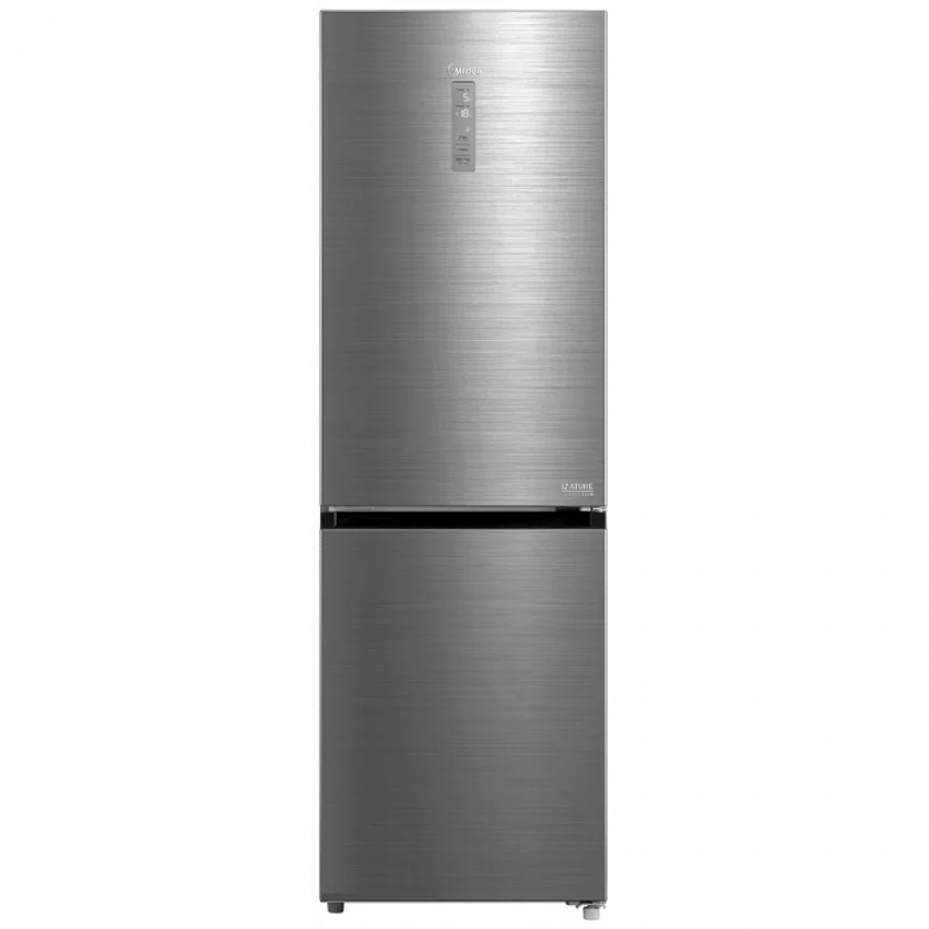 Холодильник MIDEA MDRB470MGF46O