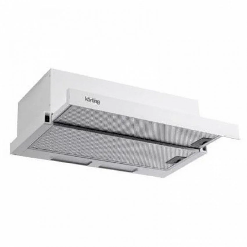 Вытяжка KORTING KHP 5610 W