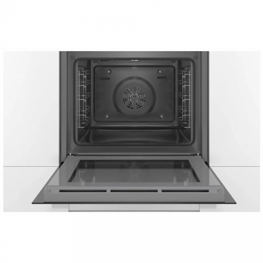 Духовой шкаф BOSCH HBG517CW1S