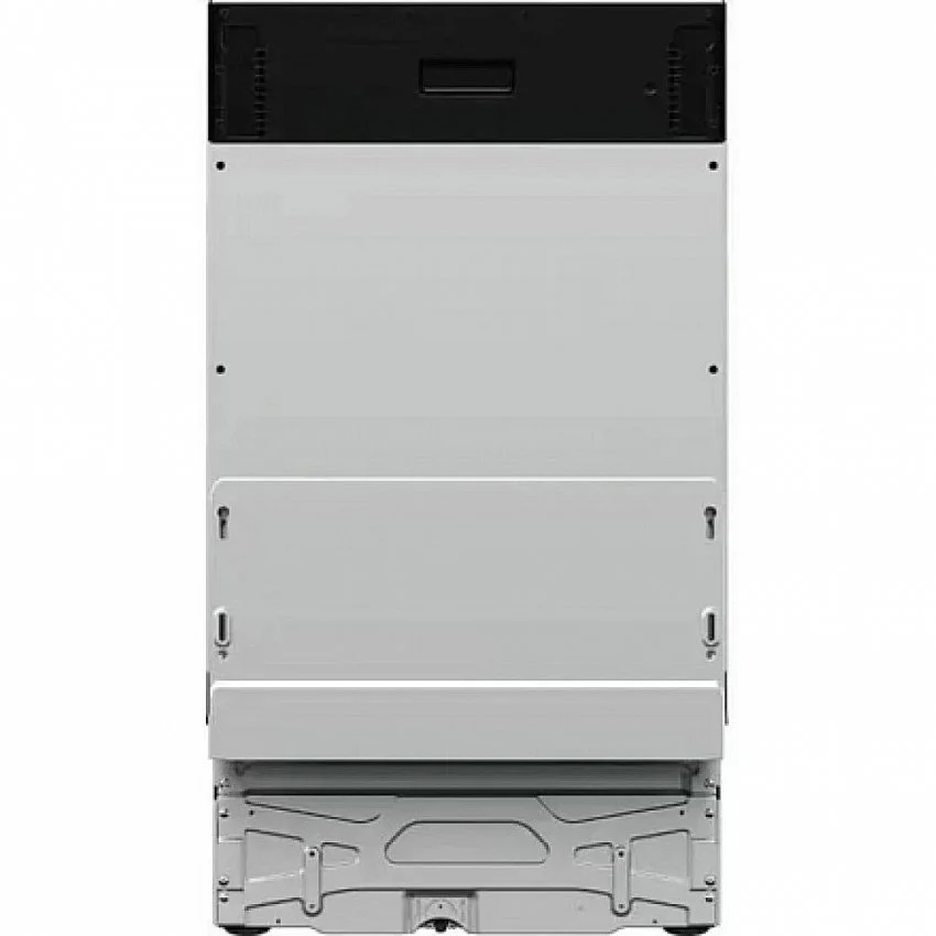 Посудомоечная машина ELECTROLUX EEM66331L