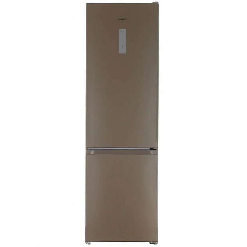 Холодильник HOTPOINT HT 6200 BZ