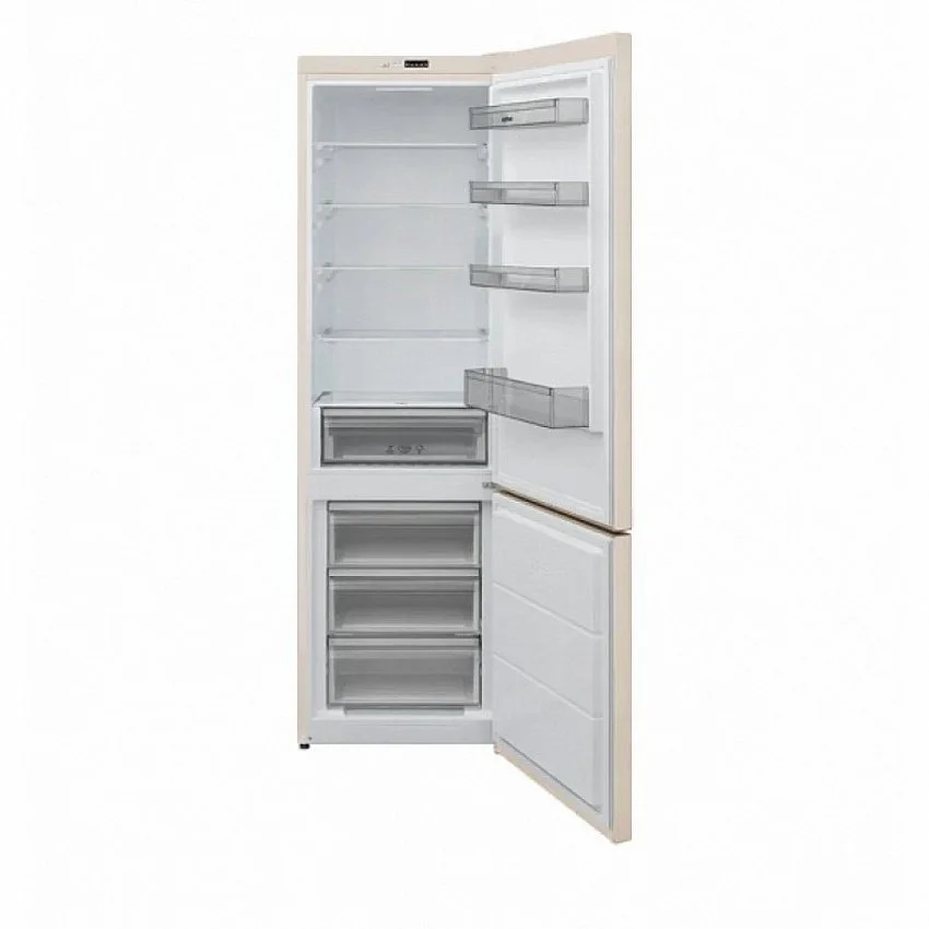 Холодильник VESTFROST VF384EB