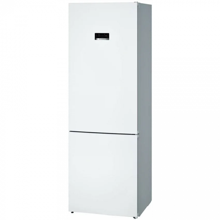 Холодильник BOSCH KGN49XW30U