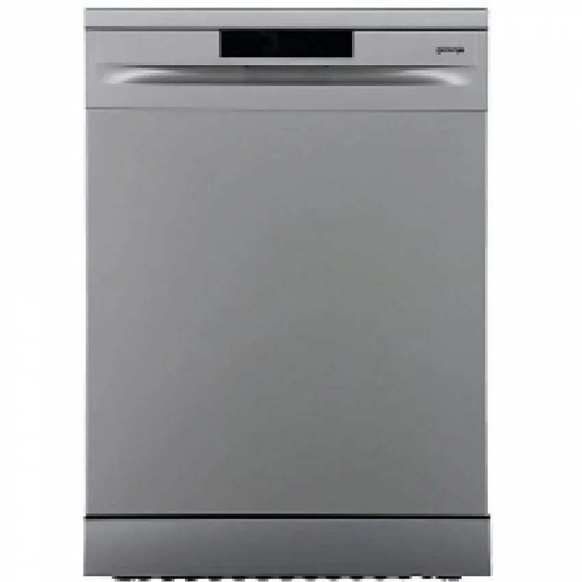 Посудомоечная машина GORENJE GS620C10S
