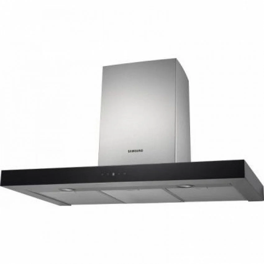 Вытяжка SAMSUNG HDC9A90UX