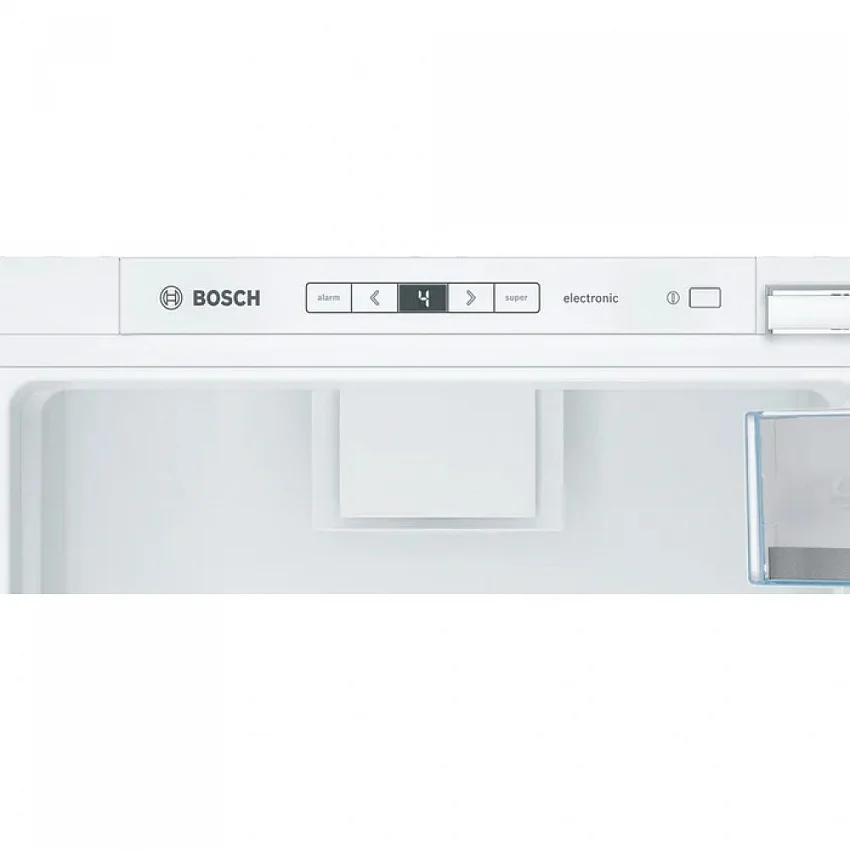 Встраиваемый холодильник BOSCH KIR81AF30U