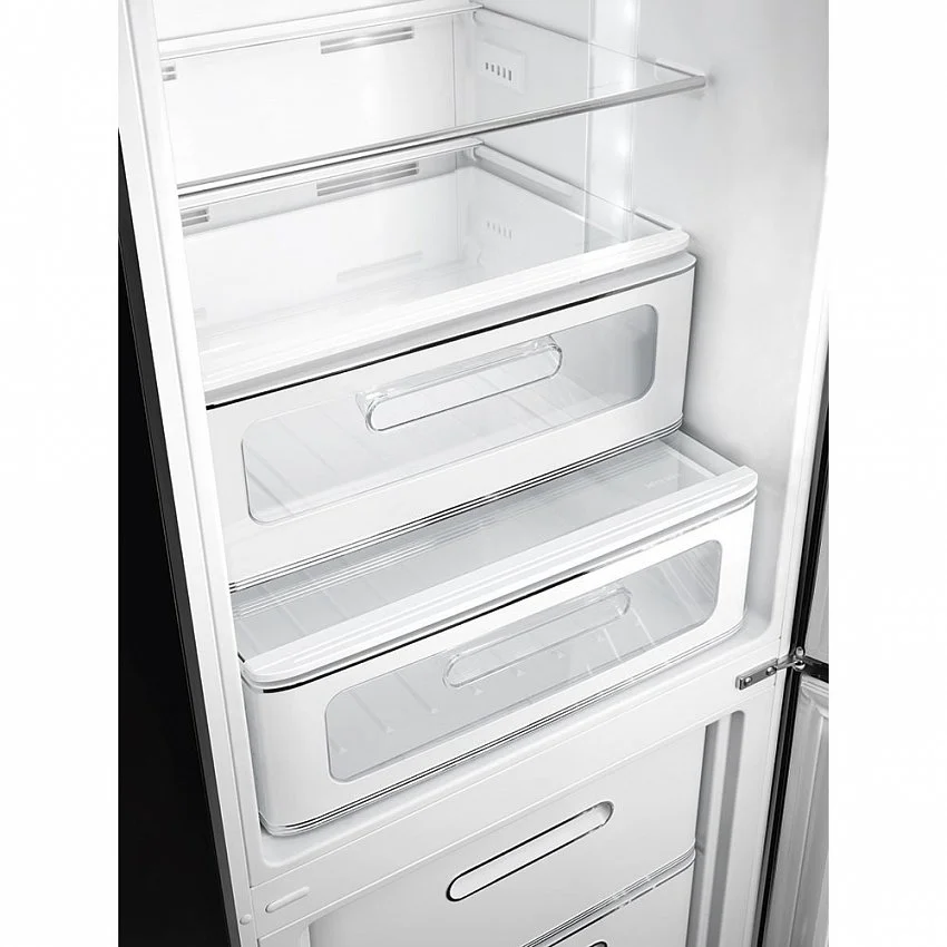 Холодильник SMEG FAB32RBL5