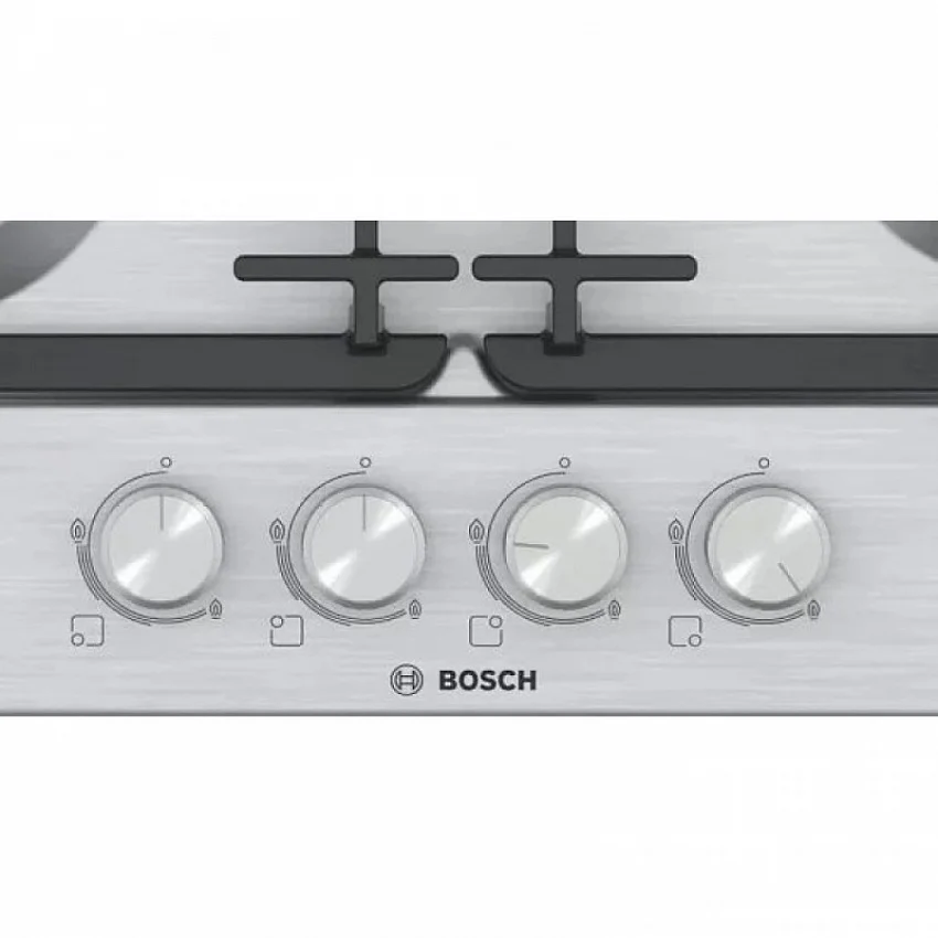 Варочная панель BOSCH PGP6B5O92R