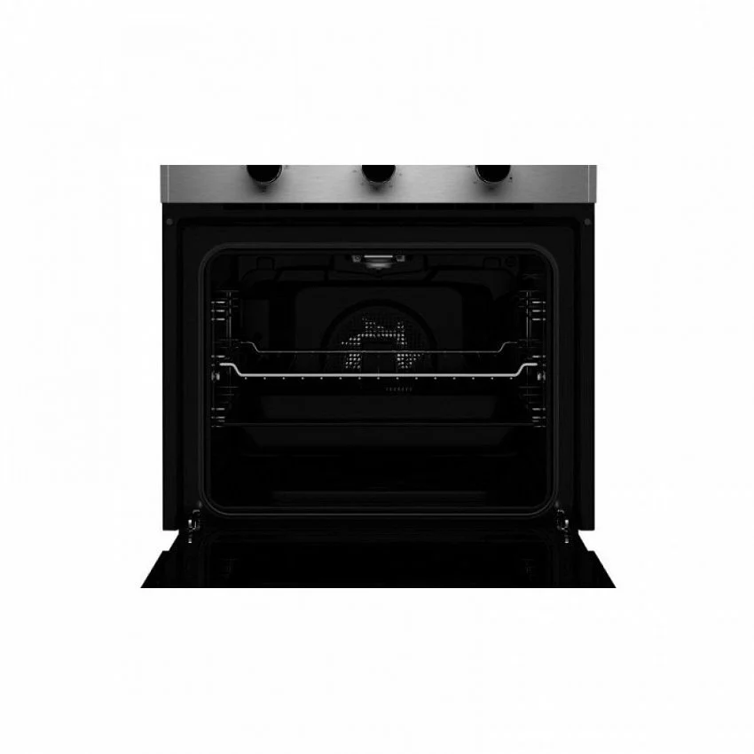 Духовой шкаф TEKA HSB 740 G SS