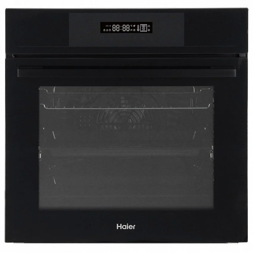 Духовой шкаф HAIER HOX-FP3AGB