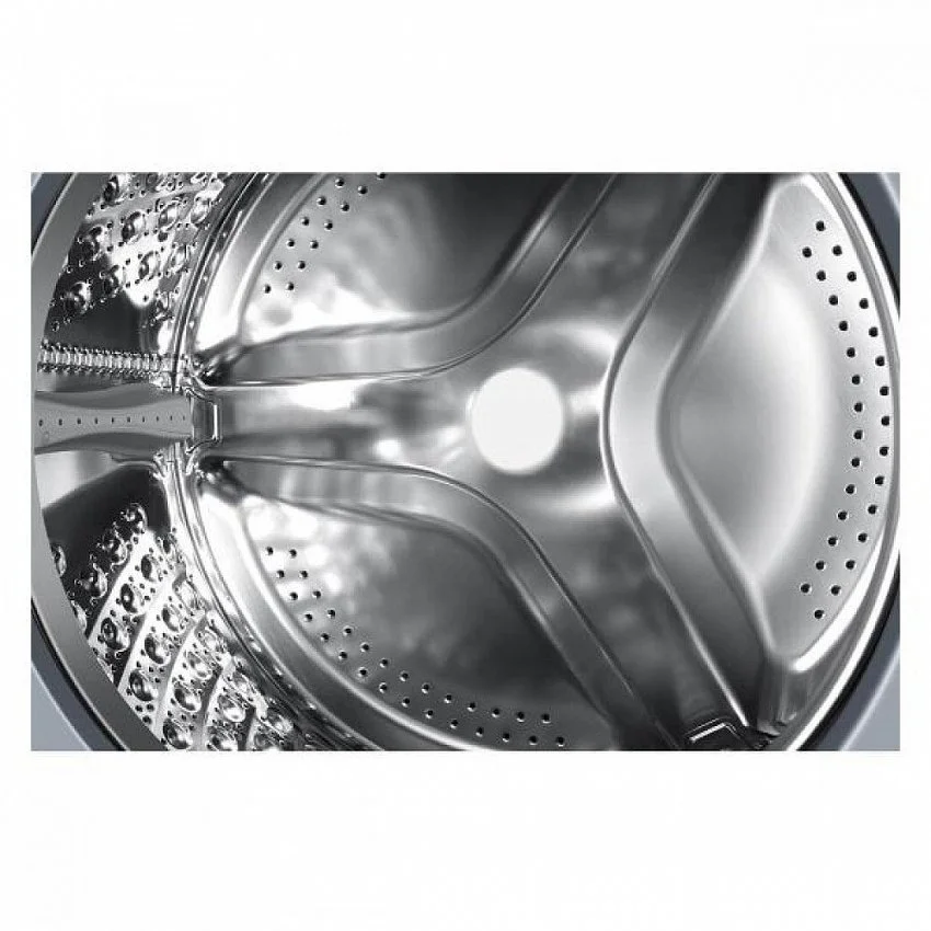 Стиральная машина SAMSUNG WW80AG6L28BBLD