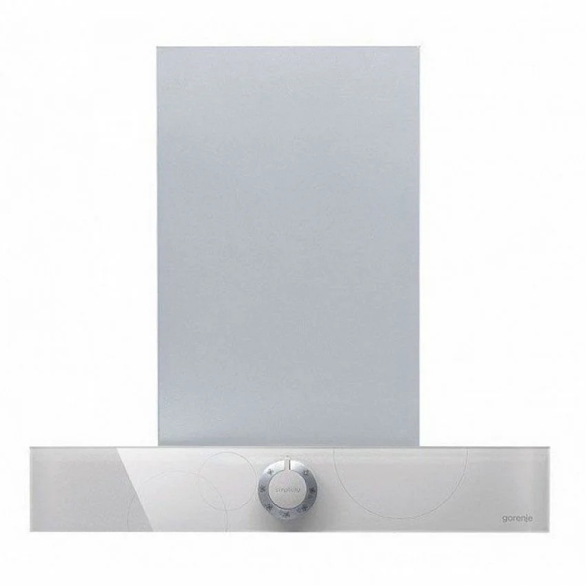 Вытяжка GORENJE DT 6 SYA