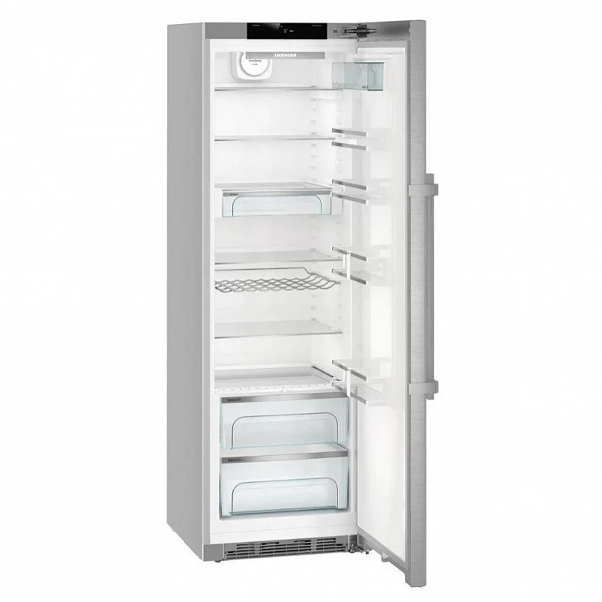 Холодильник LIEBHERR KEF 4370