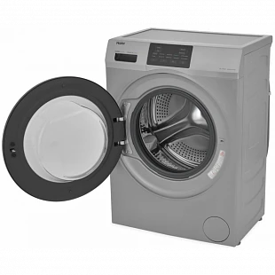 Стиральная машина HAIER HW60-BP12919BS