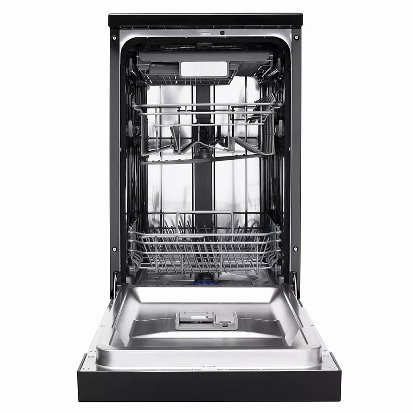 Посудомоечная машина DELONGHI DDWS 09S EREA