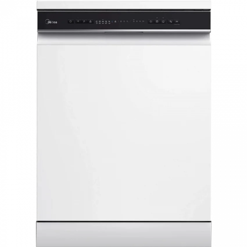 Посудомоечная машина MIDEA MFD60S150WI