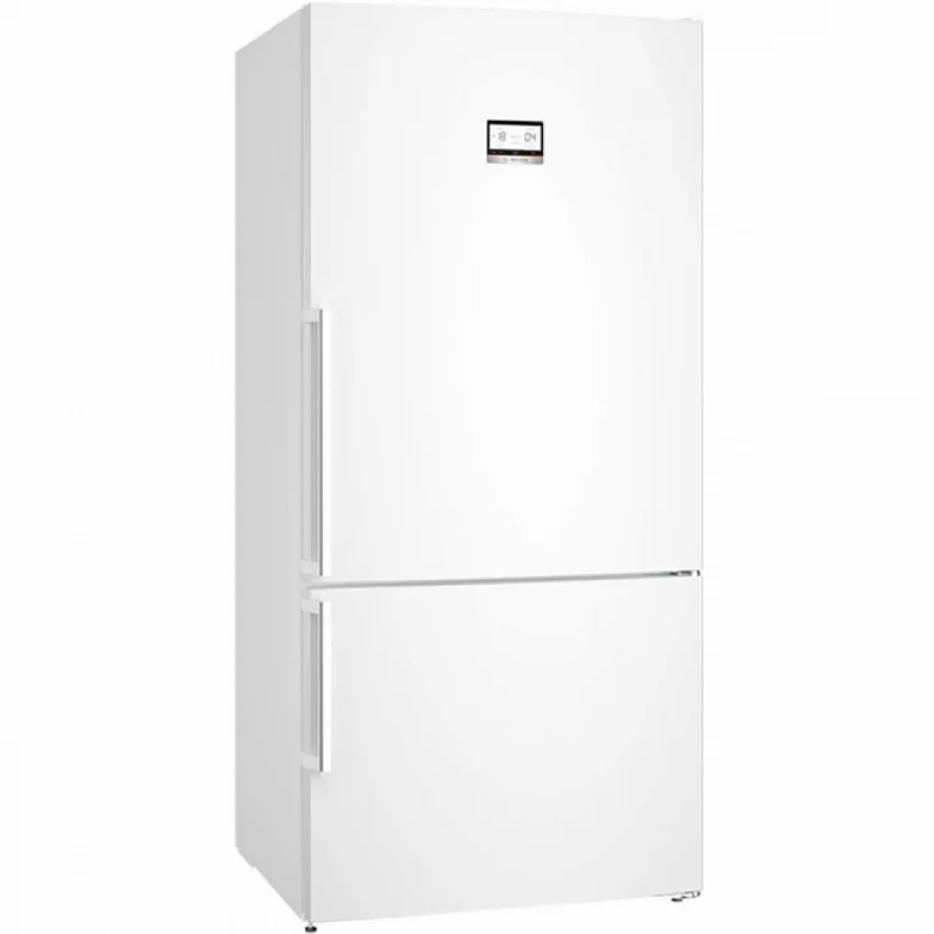 Холодильник BOSCH KGN86AW32U