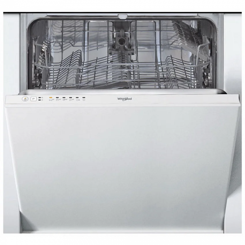 Посудомоечная машина WHIRLPOOL WIE 2B19