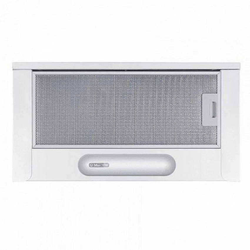 Вытяжка CIARKO SL-S II 50 WHITE