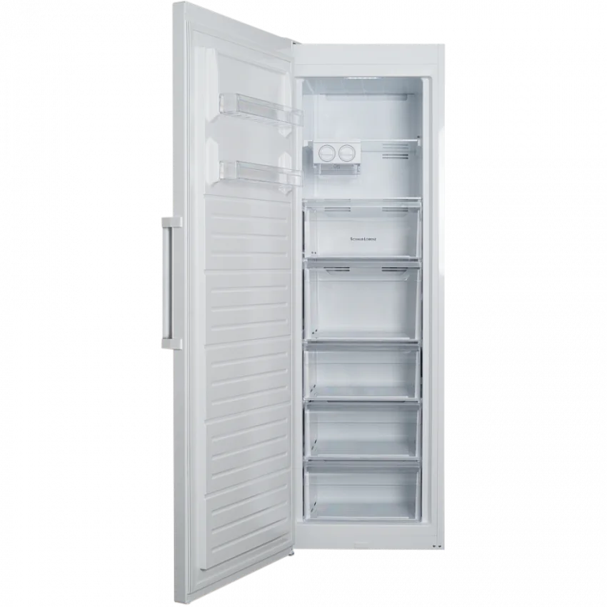 Морозильная камера SCHAUB LORENZ SLF S265W2