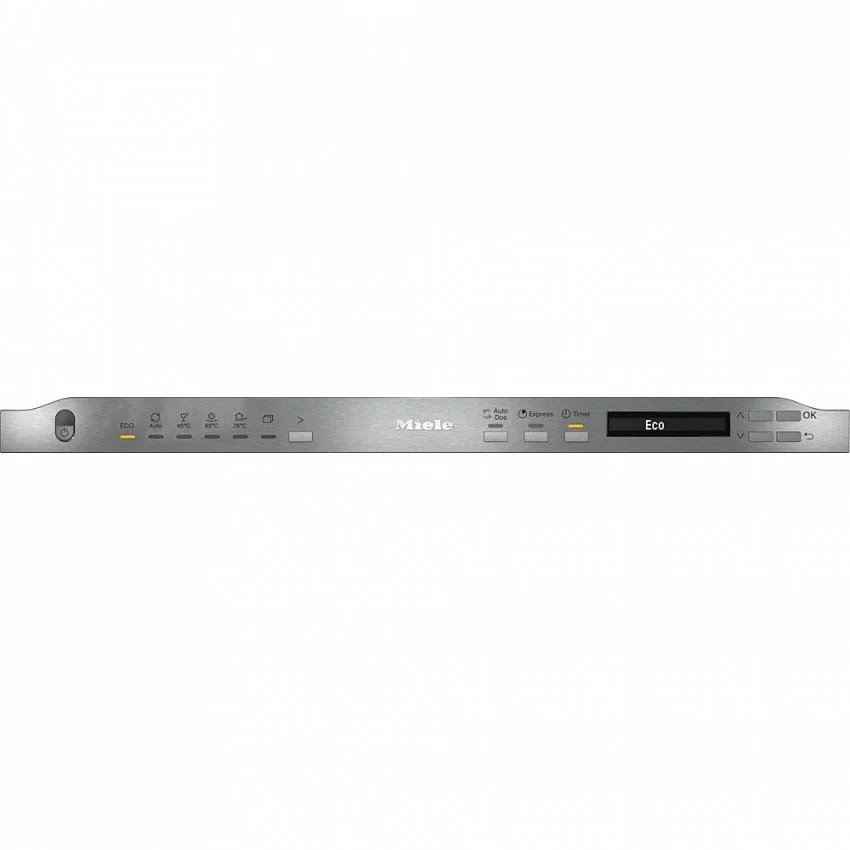 Встраиваемая посудомоечная машина MIELE G 7165 SCVI