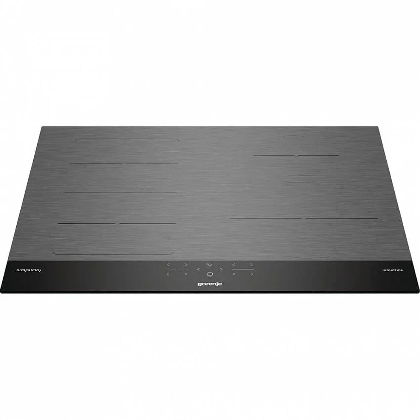 Индукционая варочная панель GORENJE GI6421SYB