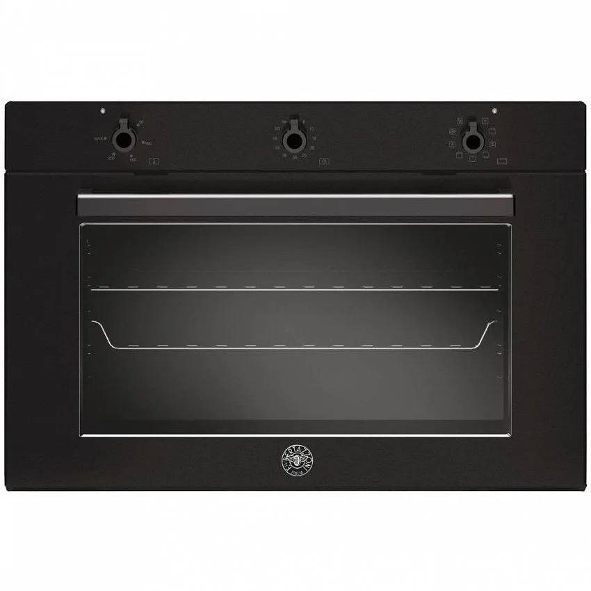 Духовой шкаф BERTAZZONI PROFESSIONAL F909PROEKN