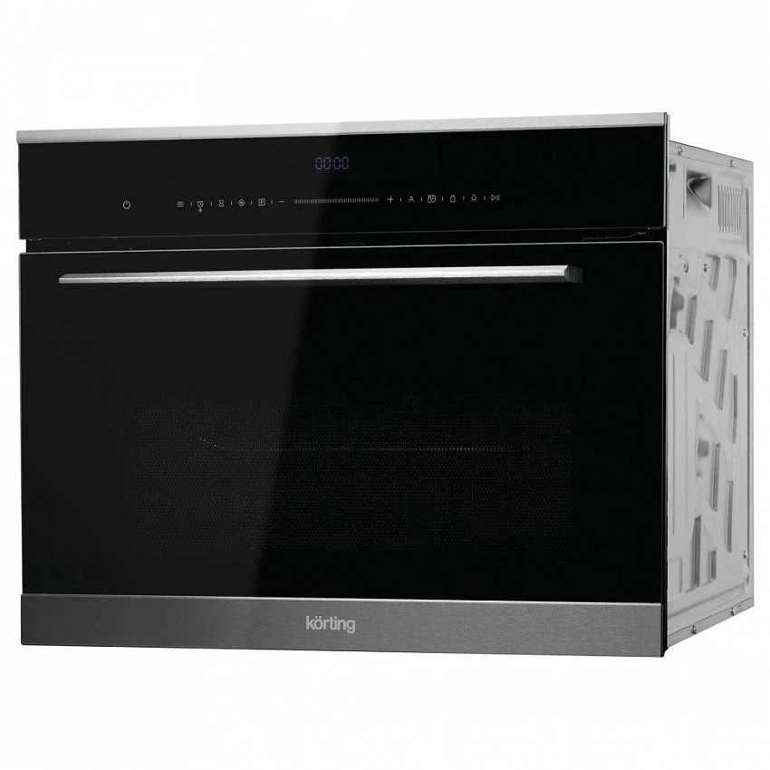 Духовой шкаф KORTING OKB 3250 GNBX MW