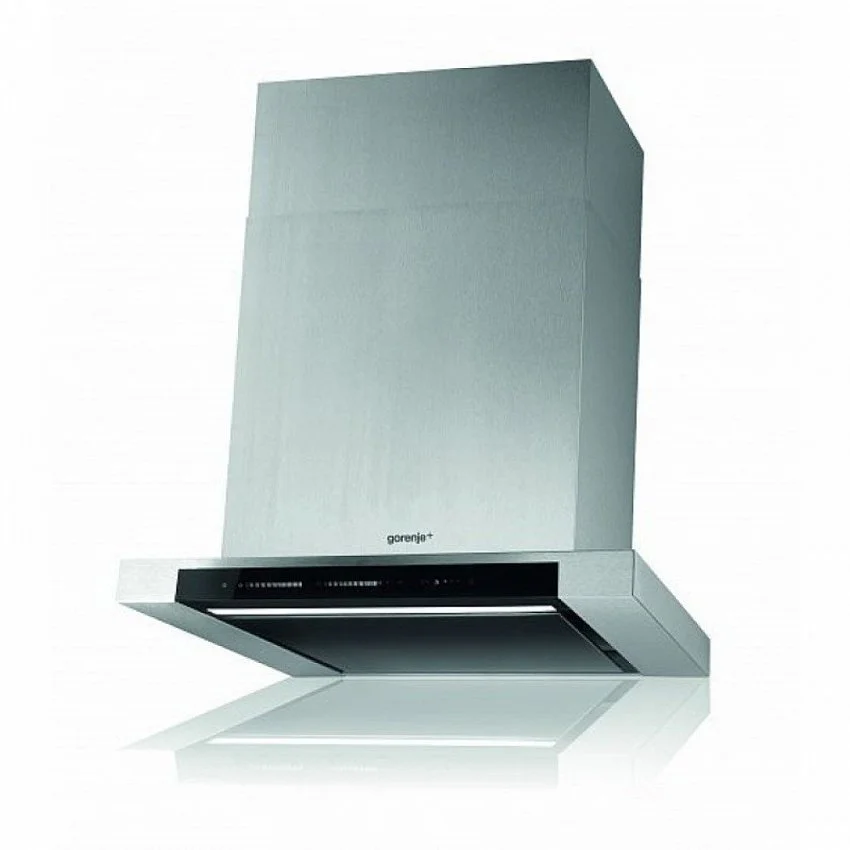 Вытяжка GORENJE GHT 62 X