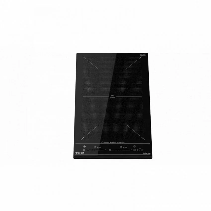 Варочная панель TEKA IZF 32400 MSP BLACK