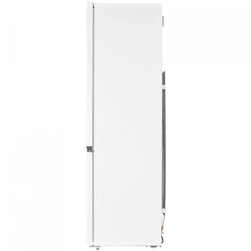 Холодильник BEKO B3DRCNK402HW