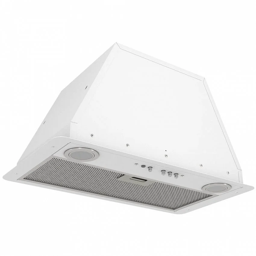Вытяжка ELIKOR BOX 52П-700 WHITE