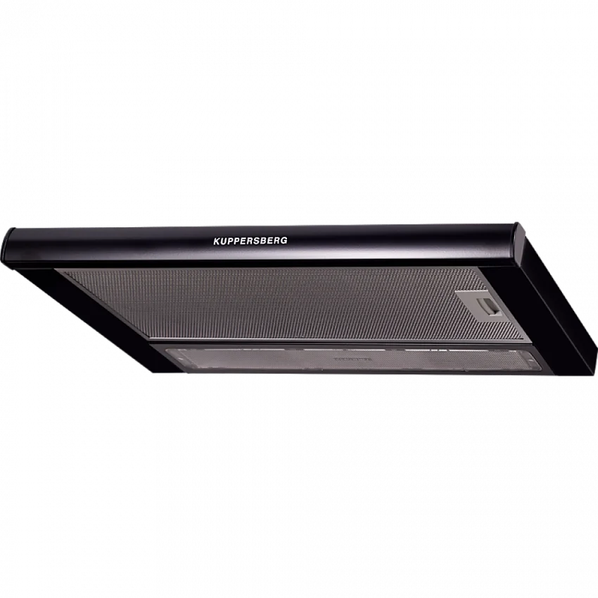 Вытяжка KUPPERSBERG SLIMLUX II 60 SG