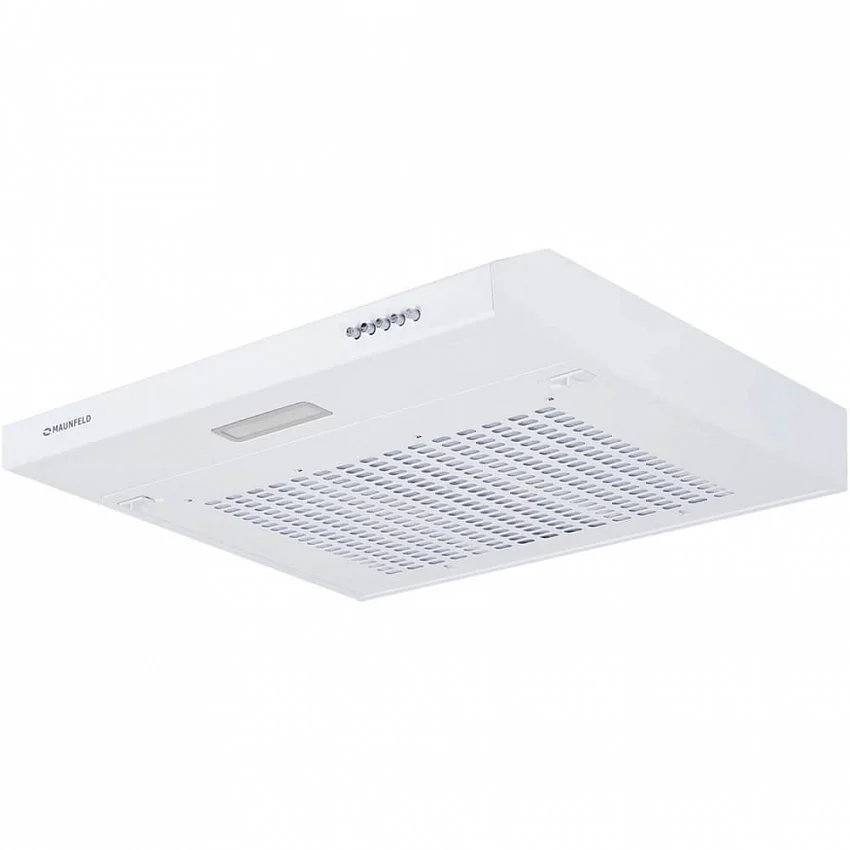 Вытяжка MAUNFELD MF 60 WHITE