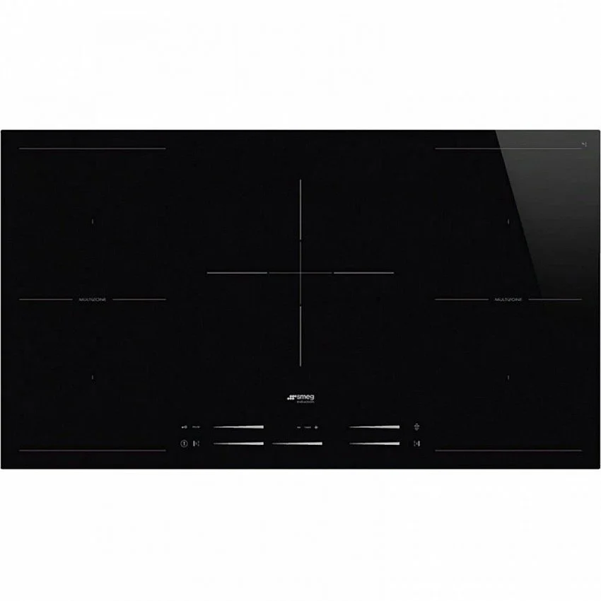 Варочная панель SMEG SI2M7953D